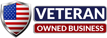 Vetern owned home inspection company